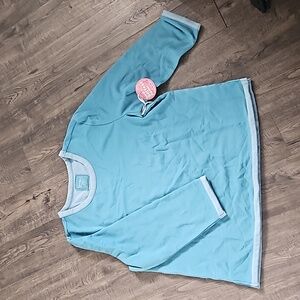 Pajamagram lounge set